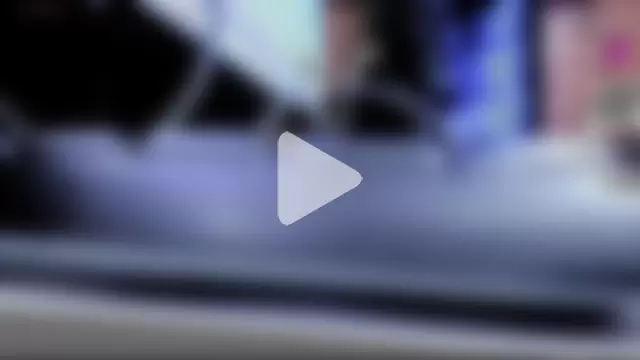 Miah_BigBoobs photo 24