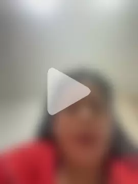 Miah_gomez_ photo 16