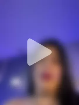 Miah_gomez_ photo 15