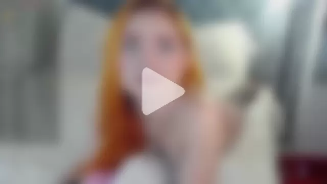 Miah_hilton2 photo 18