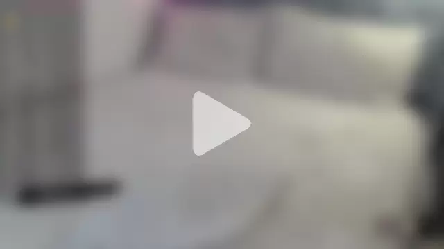 Miah_hilton2 photo 8