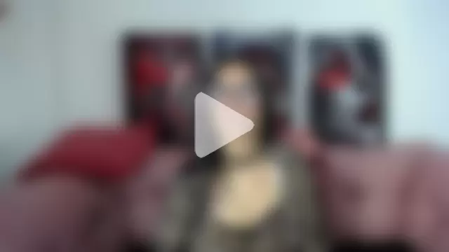 Miahotcs1 photo 11