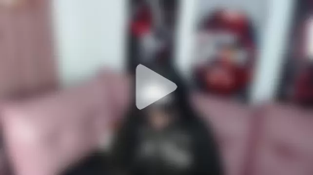 Miahotcs1 photo 27