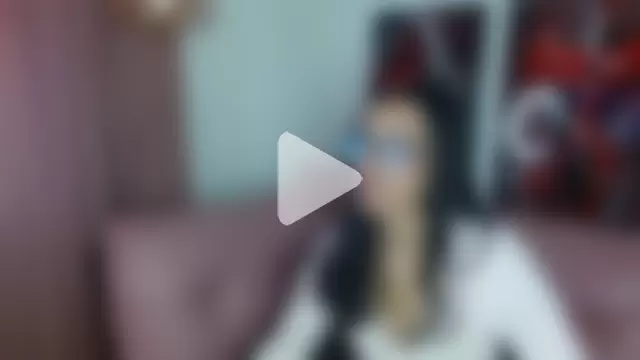 Miahotcs1 photo 6