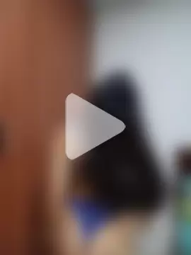 Miakhalifa__ photo 15