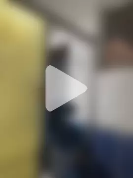 Miakhalifa_a photo 8