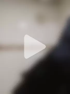 Miakhalifa_a photo 1