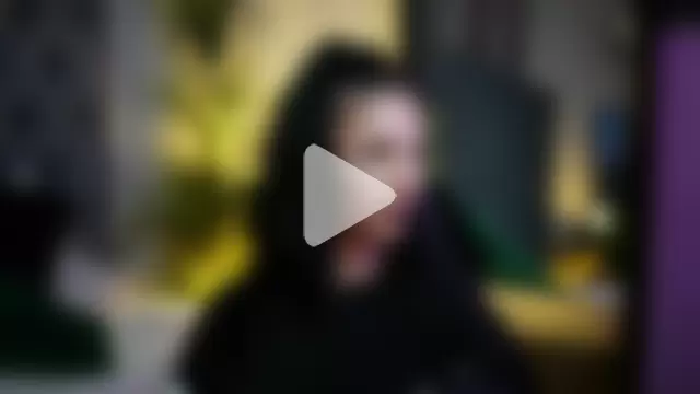 MiamiCoffee photo 14