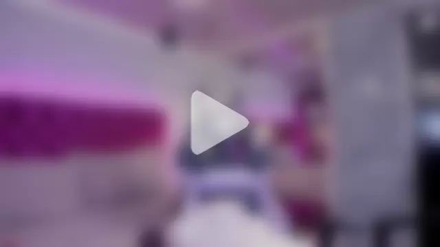 Miamiller_22 photo 20