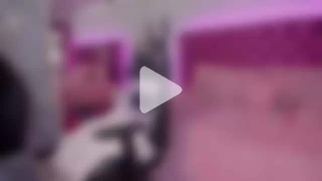 Miamiller_22 photo 14