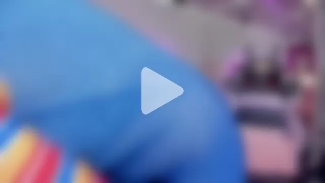 Miamiller_22 photo 11