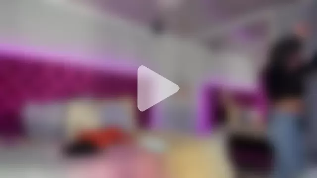 Miamiller_22 photo 26