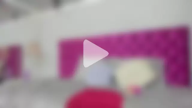 Miamiller_22 photo 14