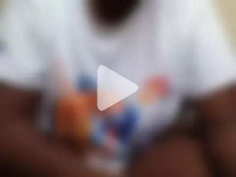 Miamilove-Xo photo 1