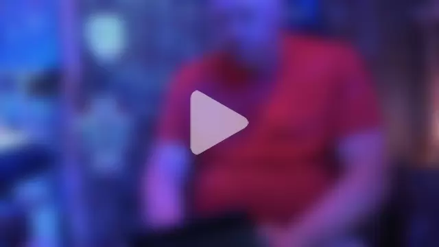 Mic_Oxinner photo 30