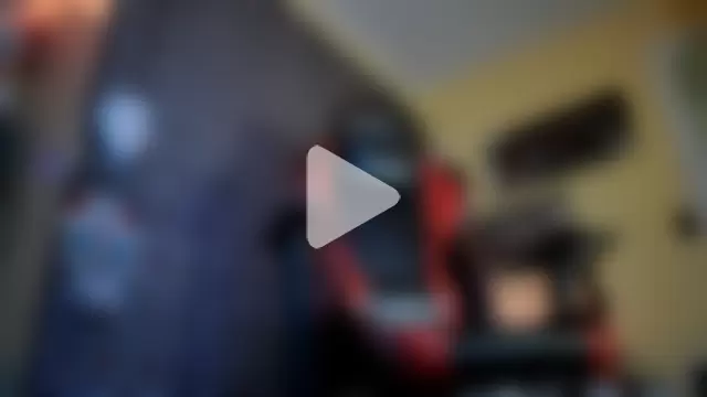 Mic_Oxinner photo 28