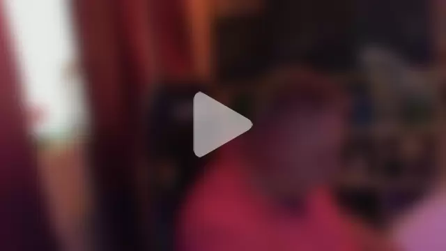 Mic_Oxinner photo 26