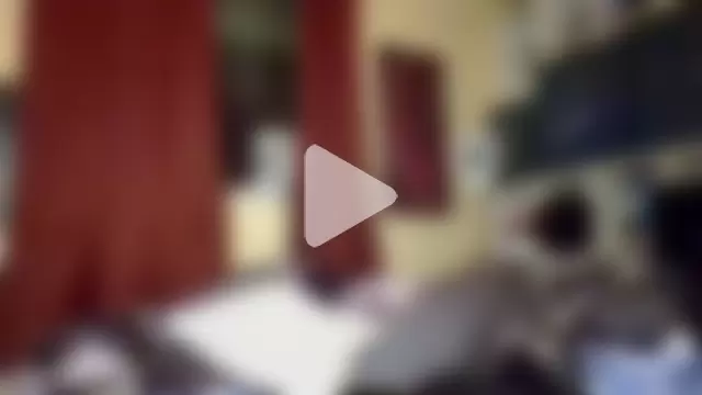 Mic_Oxinner photo 25