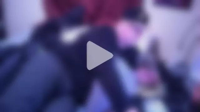 Mic_Oxinner photo 21