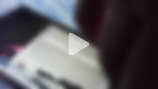 Mic_Oxinner photo 19