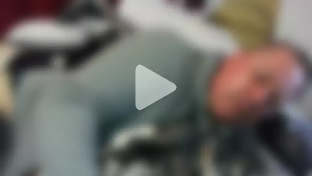 Mic_Oxinner photo 18