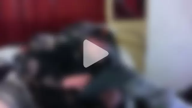 Mic_Oxinner photo 17