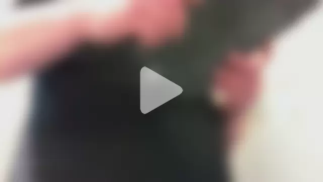 Mic_Oxinner photo 15