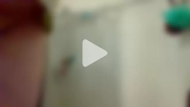 Mic_Oxinner photo 14