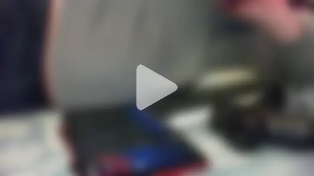 Mic_Oxinner photo 13