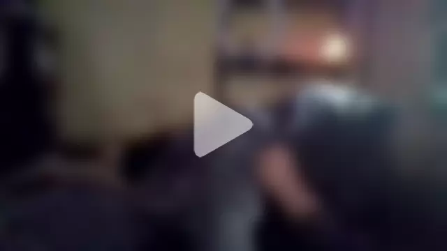 Mic_Oxinner photo 26