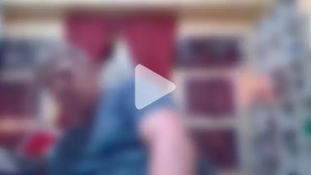 Mic_Oxinner photo 20