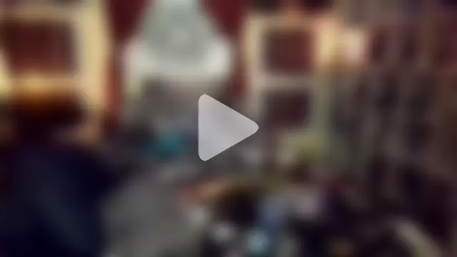 Mic_Oxinner photo 19