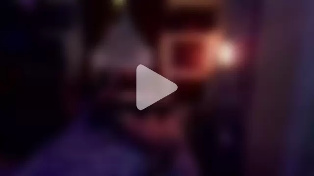 Mic_Oxinner photo 14