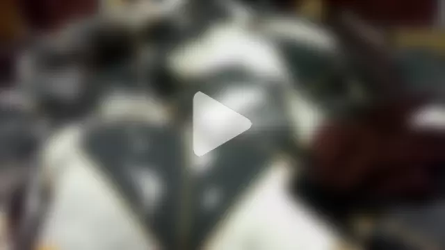 Mic_Oxinner photo 10