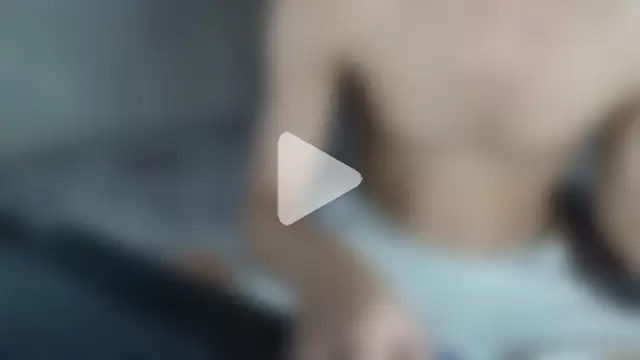 MicaelRian69 photo 30