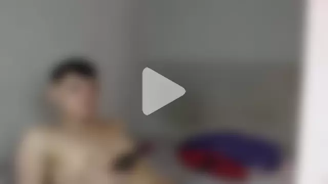 MicaelRian69 photo 24