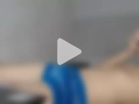 MicaelRian69 photo 13