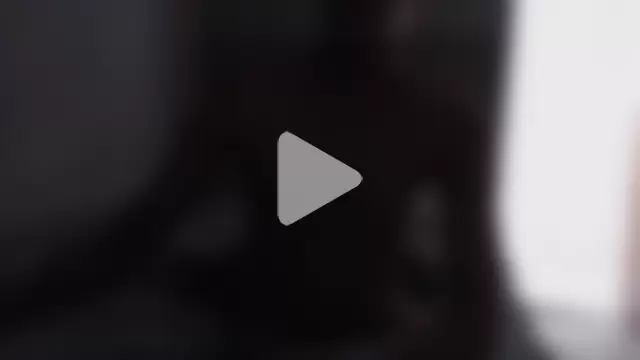 MicaelRian69 photo 9