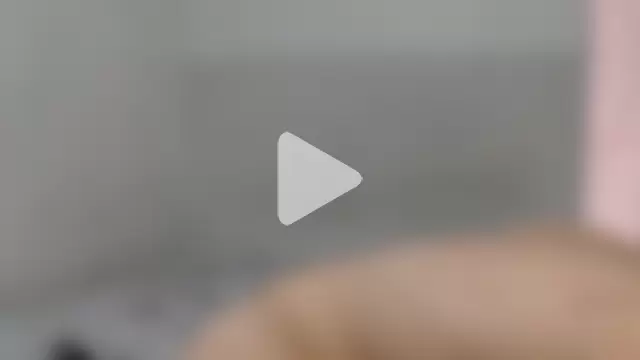 MicaelRian69 photo 7