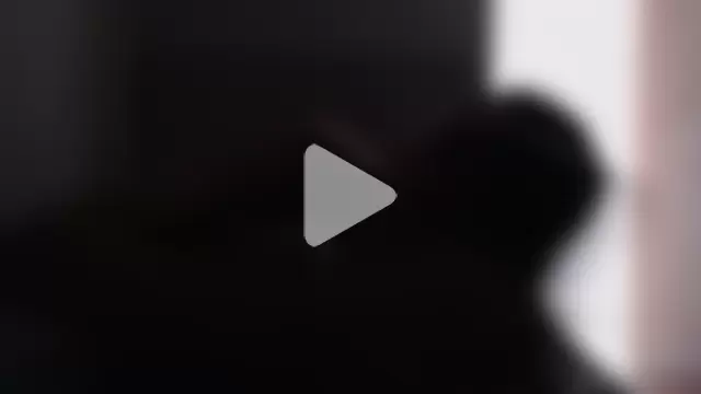 MicaelRian69 photo 28