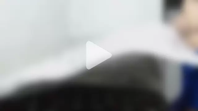 MicaelRian69 photo 27