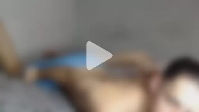 MicaelRian69 photo 24