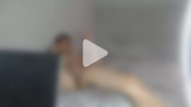 MicaelRian69 photo 22