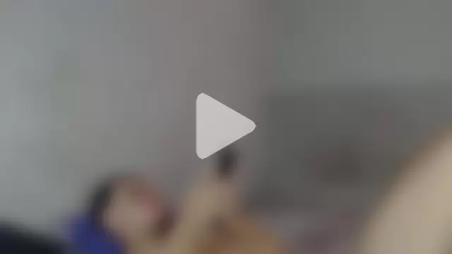 MicaelRian69 photo 11