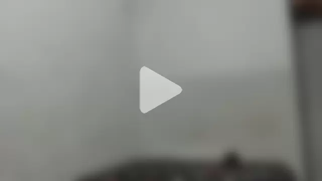 MicaelRian69 photo 8