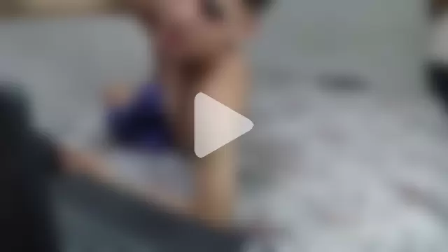 MicaelRian69 photo 6