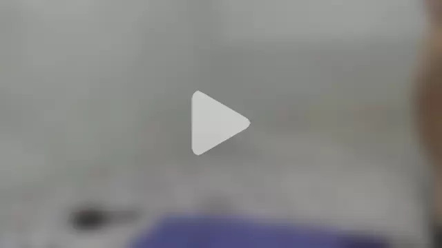 MicaelRian69 photo 29