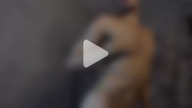 MicaelRian69 photo 19