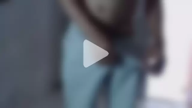 MicaelRian69 photo 16