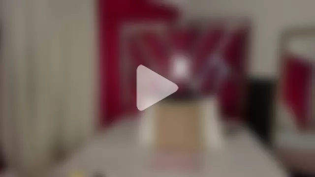 MicaelaHot_ photo 12